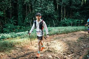 BIB: 
                            <button type="button" onclick="openModal(26134175)" class="btn btn-primary btn-sm float-right btn-popup" data-toggle="modal" data-target=".modal-high-quality">
                        <i class="fas fa-shopping-cart"></i> Add to Cart
                    </button>
                                            <button type="button" onclick="isThisMe(26134175, true)" class="btn btn-success btn-sm float-right btn-popup btn-isme hidden" data-toggle="tooltip" data-placement="bottom" title="นี่คือรูปของคุณใช่ไหม คลิกที่นี่เพื่อเอาเข้าอัลบั้ม">
                        <i class="fas fa-plus"></i> Add to album
                    </button>
                    <button type="button" onclick="isThisMe(26134175, false)" class="btn btn-warning btn-sm float-right btn-popup btn-isnotme hidden">
                        <i class="fas fa-ban"></i> Remove from album
                    </button>